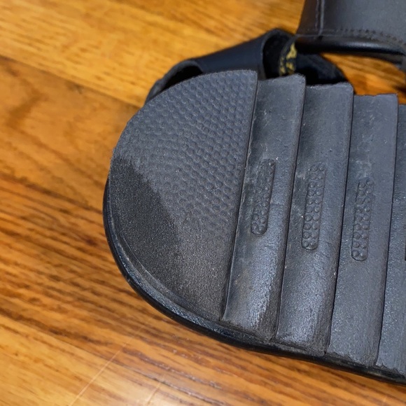 Dr. Marten’s Blaire Sandal - Picture 3 of 6